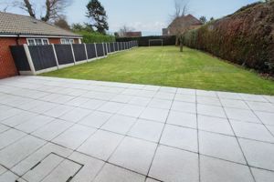 Photo 38- click for photo gallery